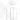 CDB226507GC08 A.png