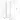 CDB226507GC08 B.png