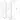 CDB226507GC08 C.png