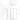 CDB226508GC08 A.png