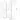 CDB226508GC08 C.png