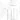 CDB226510GC08 A.png