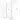 CDB226510GC08 C.png