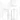 CDB226511GC08 A.png