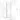 CDB226511GC08 B.png