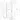 CDB226511GC08 C.png