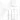 CDB226512GC08 A.png