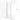 CDB226512GC08 B.png