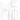 CDB226514GC08 A.png