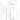 CDB226607GC08 A.png