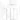 CDB226608GC08 A.png