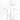 CDB226609GC08 A.png