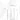CDB226610GC08 A.png