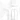 CDB226612GC08 A.png