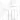 CDB226613GC08 A.png