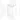 L1020-1309-B.png