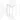 L1020-1309-C.png