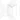 L1020-1410-B.png