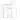 L1020-1708-A.png