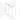 L1020-1708-B.png