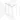L1020-1710-B.png