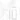 CDA220914 A.png