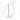 CDA2209051-B.png