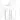 CDA1009S08-2000 A.png
