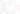 H1200 D_01.png