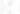 T3_AF8080 D_01.png