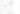 T5_AR1490 B_01.png