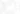T5_AR1490 D_01.png