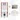 TOI4015_Hw.jpg