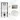 TOI4218_Hw.jpg