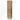 S77-0400_Honing-oak_Hw.jpg