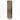 S77-0400_Note-wood_Hw.jpg