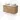 C71-1000_T77_Honing-oak_64.jpg