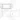 C71-1000_T_3200.png