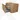 Ladedetail-ModuloPlus_C71-1000_Honing-eik.jpg