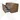 Ladedetail-ModuloPlus_C71-1000_Notenhout.jpg