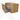 Ladedetail-ModuloPlus_C71-1200_Honing-eik.jpg