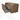 Ladedetail-ModuloPlus_C71-1200_Notenhout.jpg