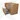 Ladedetail-ModuloPlus_C77-1000_Honing-eik.jpg