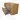 Ladedetail-ModuloPlus_C77-1200_Honing-eik.jpg