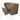 Ladedetail-ModuloPlus_C77-1200_Notenhout.jpg