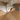 ModuloPlus_C71_Honing-eik_SS-wastafelblad_3200.jpg