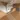 ModuloPlus_C77_Honing-eik_SS-wastafelblad_3200.jpg