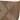 ModuloPlus_Rond_C77_Notenhout.jpg