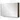 Spiegelkast Met Verlichting Modulo 120x70 Notenhout K99-1200-59009-65