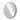 Vivo Bathroom Mirror with LED Lighting | 90 cm Round Black M45-0900-43180
